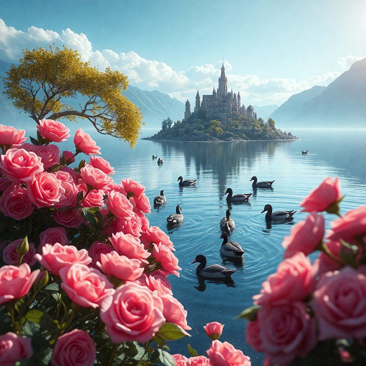 b55fc85a-ee9f-4c95-8d8f-60ed71a2bd74-imagine-an-island-full-of-roses-in-front-of-a-lake-wi (25)_250318171627_Filename Text 2_02147_Filename Text 3_result.jpg